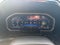 2022 Chevrolet Silverado 1500 4WD Crew Cab Short Bed RST