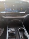 2022 Chevrolet Silverado 1500 4WD Crew Cab Short Bed RST