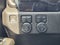 2022 Chevrolet Silverado 1500 4WD Crew Cab Short Bed RST