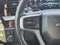 2022 Chevrolet Silverado 1500 4WD Crew Cab Short Bed RST
