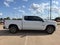 2022 Chevrolet Silverado 1500 4WD Crew Cab Short Bed RST