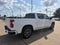 2022 Chevrolet Silverado 1500 4WD Crew Cab Short Bed RST
