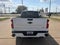 2022 Chevrolet Silverado 1500 4WD Crew Cab Short Bed RST