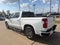2022 Chevrolet Silverado 1500 4WD Crew Cab Short Bed RST
