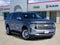2022 Chevrolet Suburban 2WD Premier