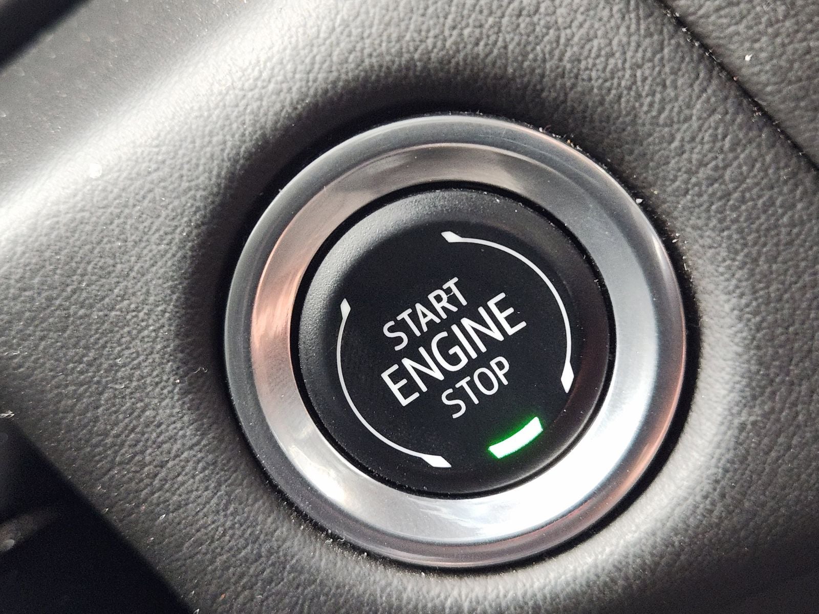 2024 Chevrolet Suburban 4WD Z71