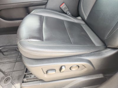 2024 Chevrolet Suburban 4WD Z71