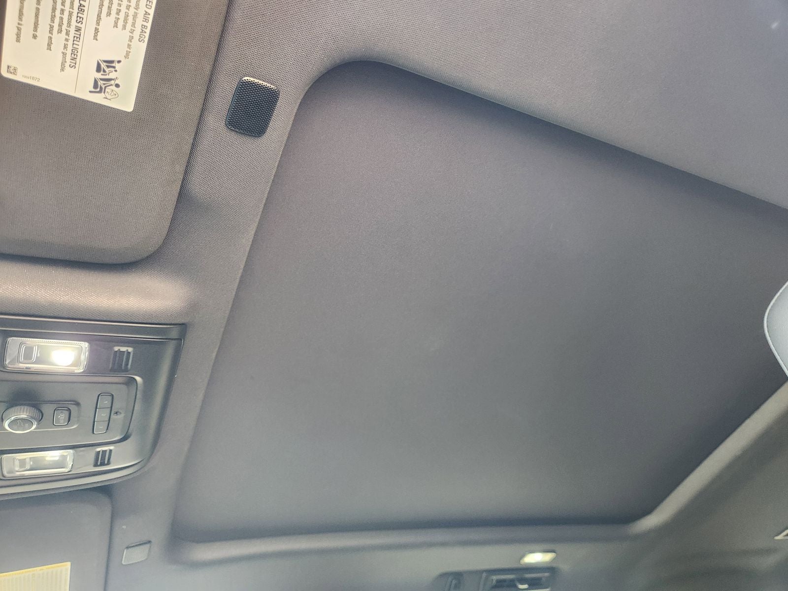 2024 Chevrolet Suburban 4WD Z71