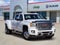 2016 GMC Sierra 3500HD Denali
