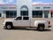 2016 GMC Sierra 3500HD Denali