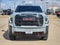 2024 GMC Sierra 2500HD 4WD Crew Cab Standard Bed AT4
