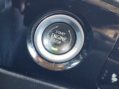 2023 GMC Sierra 1500 4WD Crew Cab Short Box Elevation with 3SB