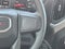 2023 GMC Sierra 1500 4WD Double Cab Standard Box Pro