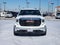 2023 GMC Sierra 1500 4WD Double Cab Standard Box Pro