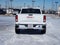 2023 GMC Sierra 1500 4WD Double Cab Standard Box Pro