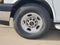 2024 GMC Savana Cargo RWD 2500 Regular Wheelbase Work Van