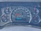 2024 GMC Savana Cargo RWD 2500 Regular Wheelbase Work Van