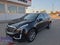 2022 Cadillac XT5 AWD Premium Luxury