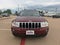 2007 Jeep Grand Cherokee Limited