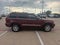 2007 Jeep Grand Cherokee Limited