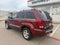2007 Jeep Grand Cherokee Limited