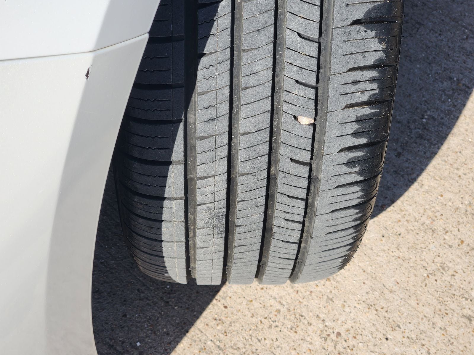 2022 Nissan Altima SR FWD