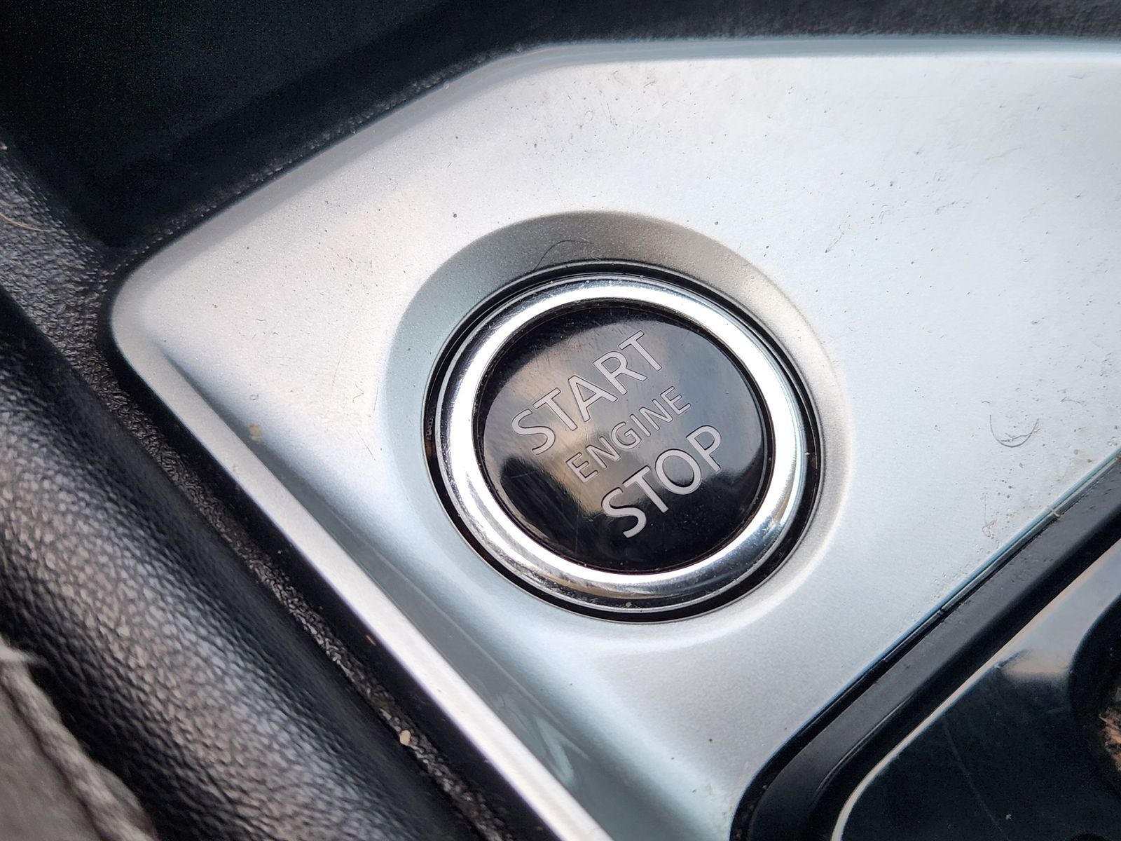 2022 Nissan Altima SR FWD