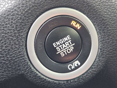 2018 Chrysler 300 300C