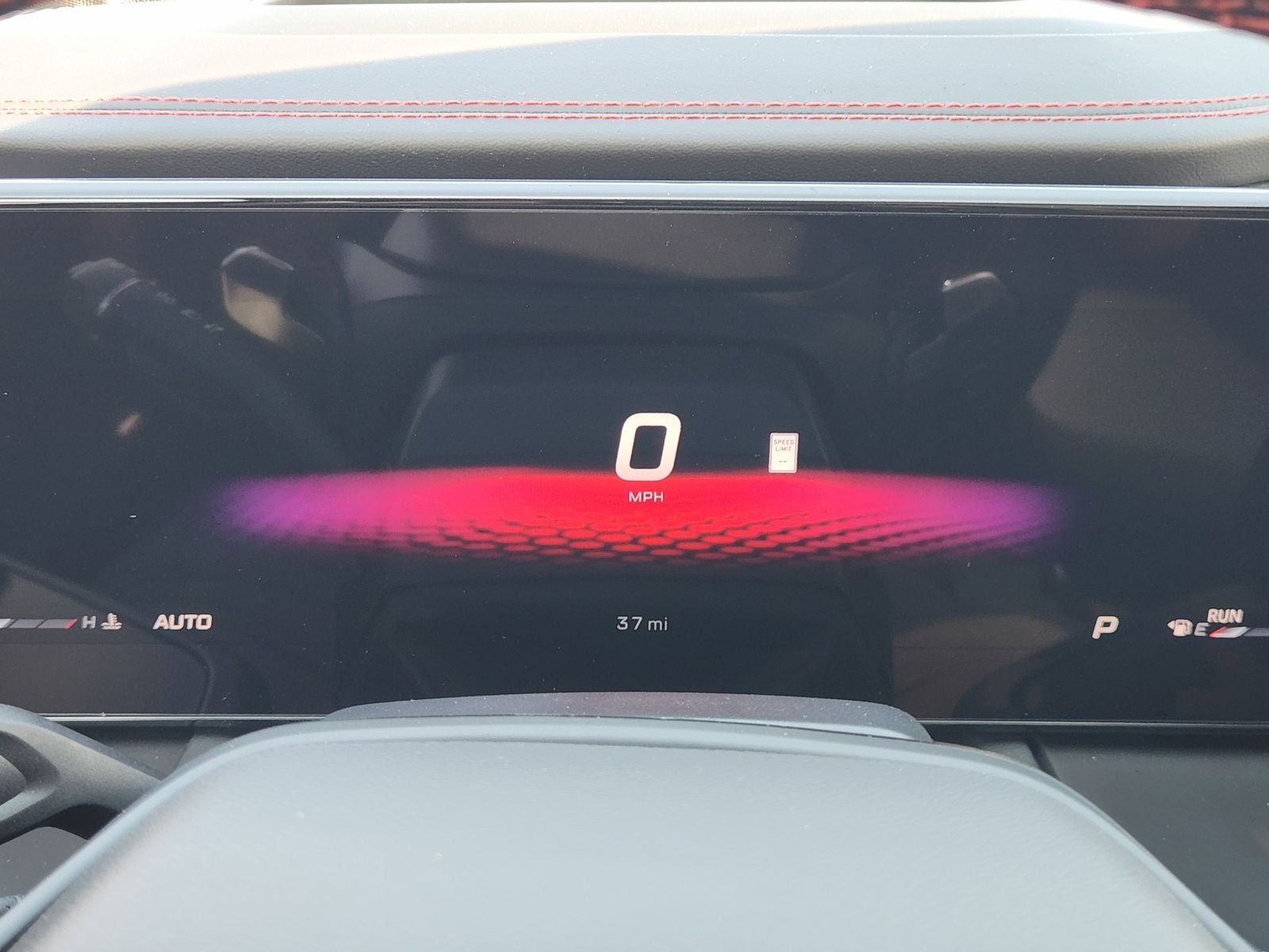 2026 Dodge Charger CHARGER SCAT PACK PLUS 4-DOOR AWD