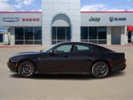 2026 Dodge Charger CHARGER SCAT PACK PLUS 4-DOOR AWD