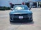 2026 Dodge Charger CHARGER SCAT PACK 4-DOOR AWD