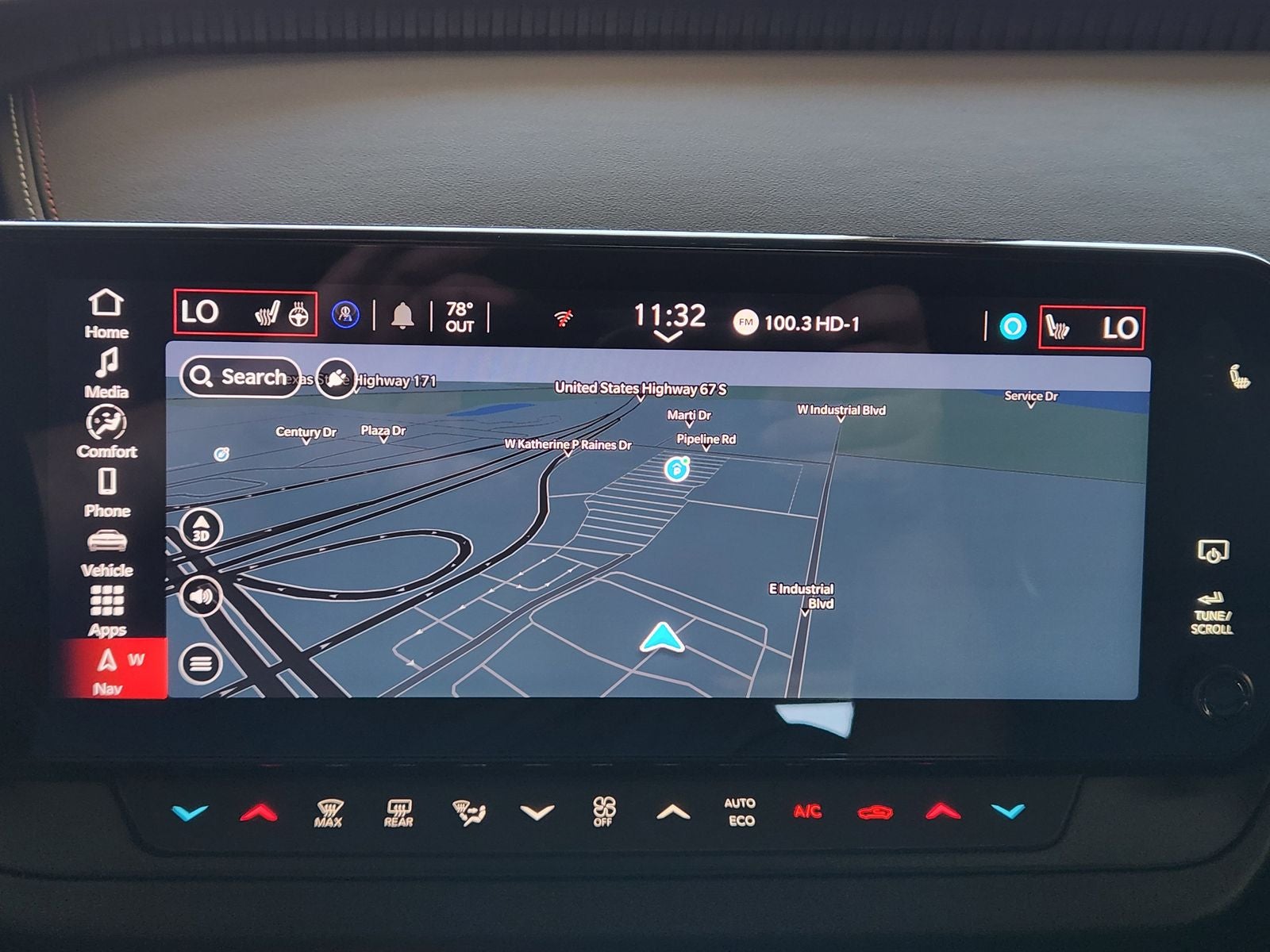 2025 Dodge Charger CHARGER 2-DOOR DAYTONA R/T AWD