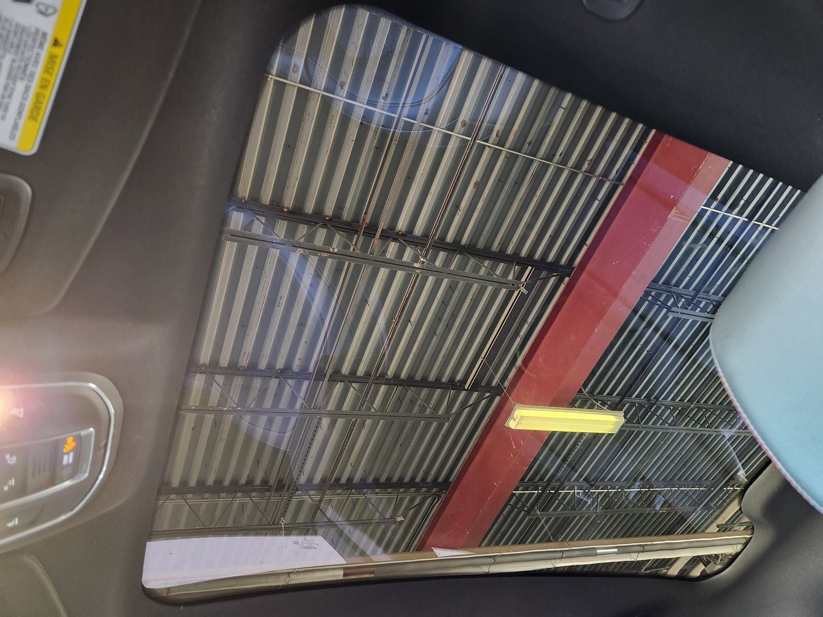 2025 Dodge Charger CHARGER 2-DOOR DAYTONA R/T AWD