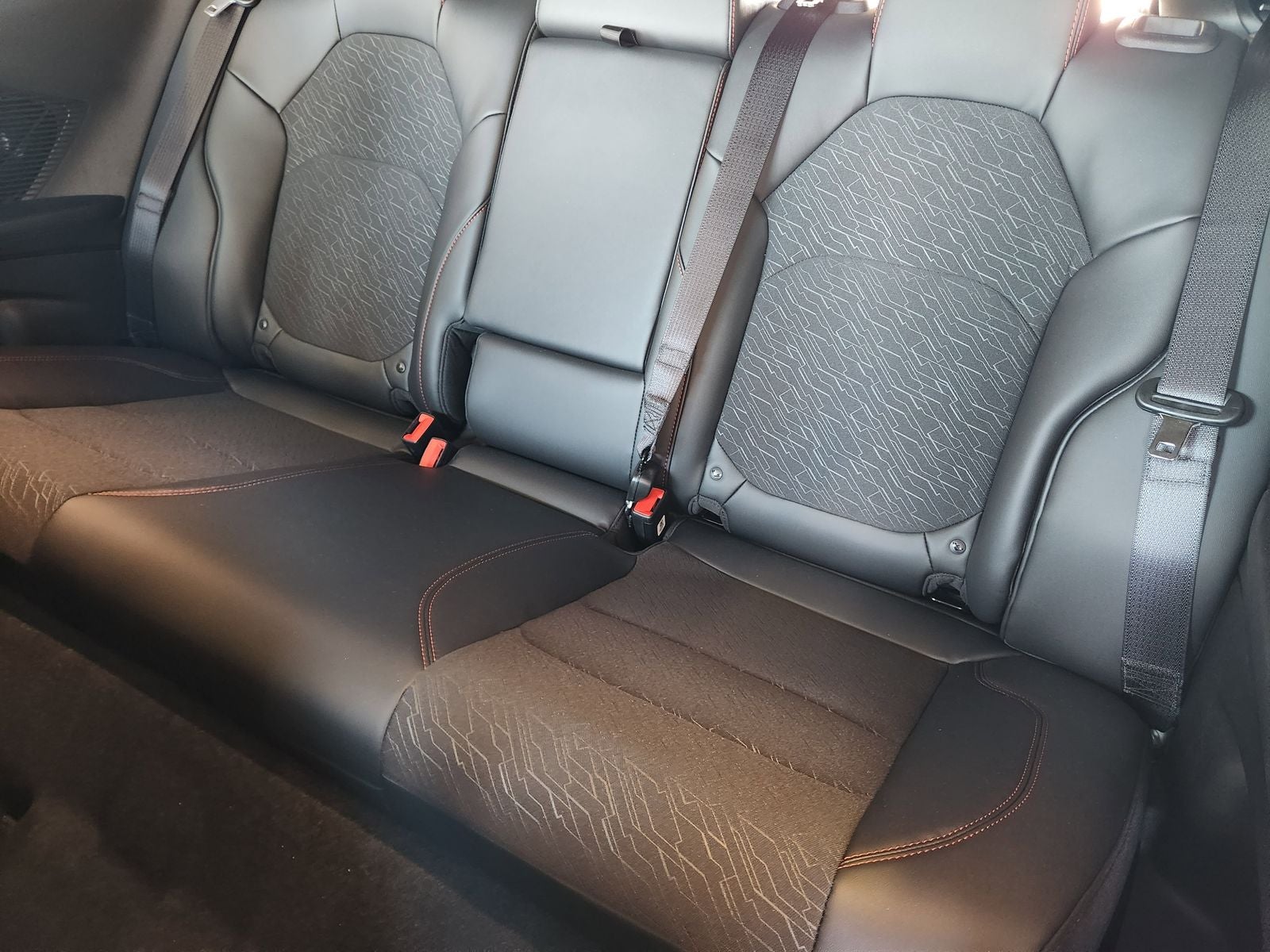 2025 Dodge Charger CHARGER 2-DOOR DAYTONA R/T AWD