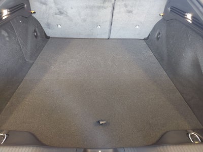 2025 Dodge Charger CHARGER 2-DOOR DAYTONA R/T AWD