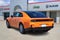 2025 Dodge Charger CHARGER 2-DOOR DAYTONA R/T AWD