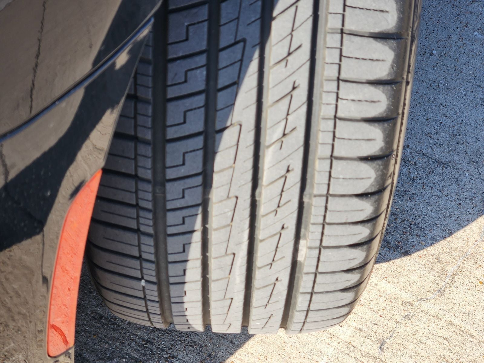 2025 Dodge Charger R/T AWD