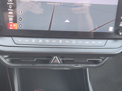 2025 Dodge Charger R/T AWD