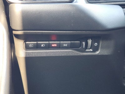 2025 Dodge Charger R/T AWD