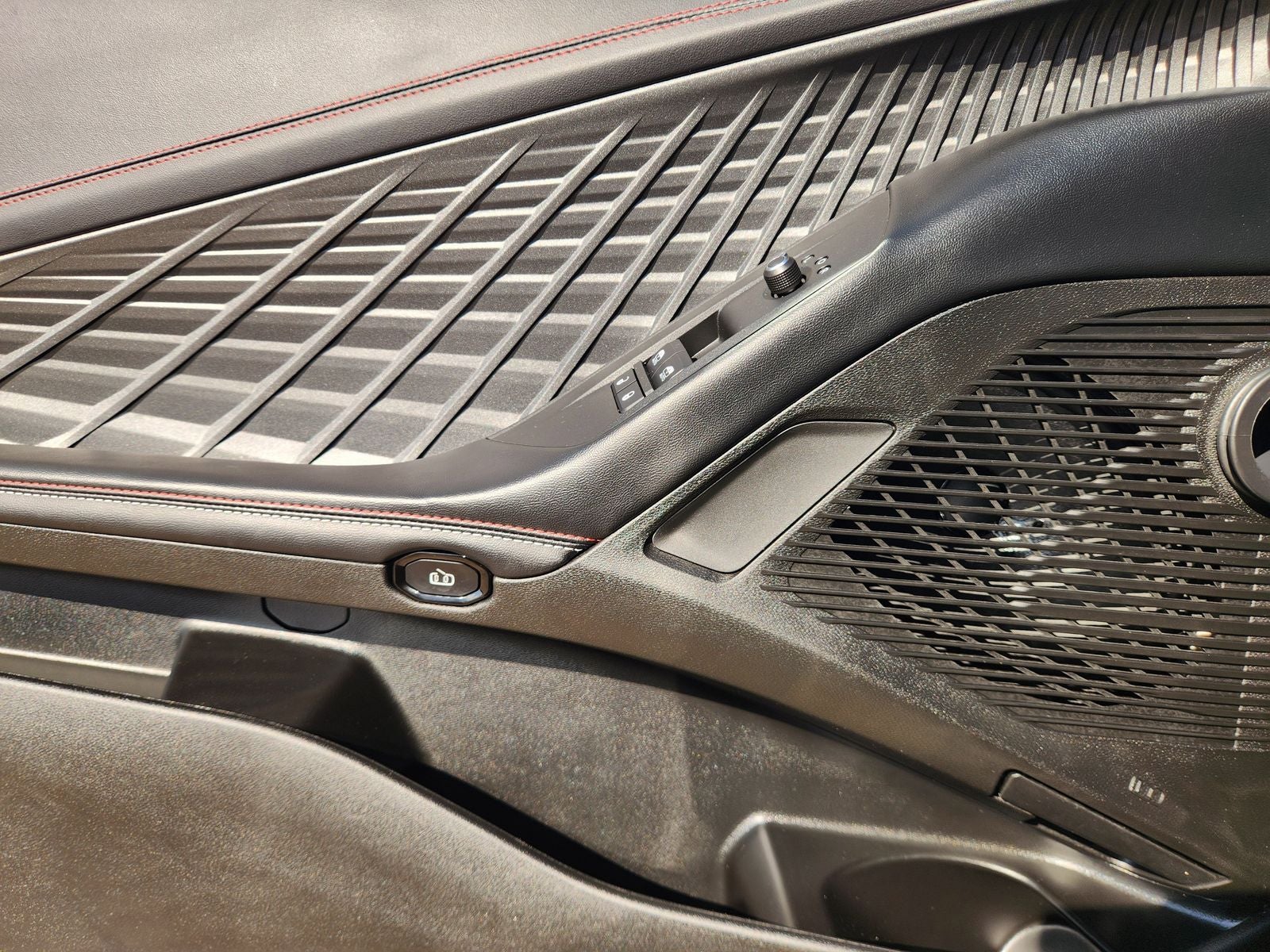 2025 Dodge Charger R/T AWD