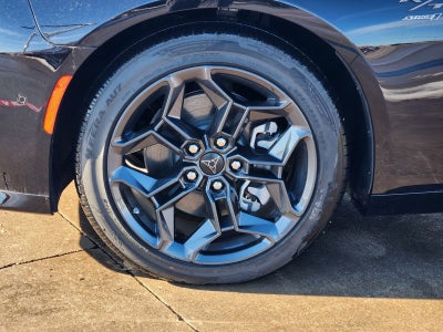 2025 Dodge Charger CHARGER 2-DOOR DAYTONA R/T AWD