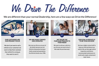 2025 Dodge Charger CHARGER 2-DOOR DAYTONA R/T AWD