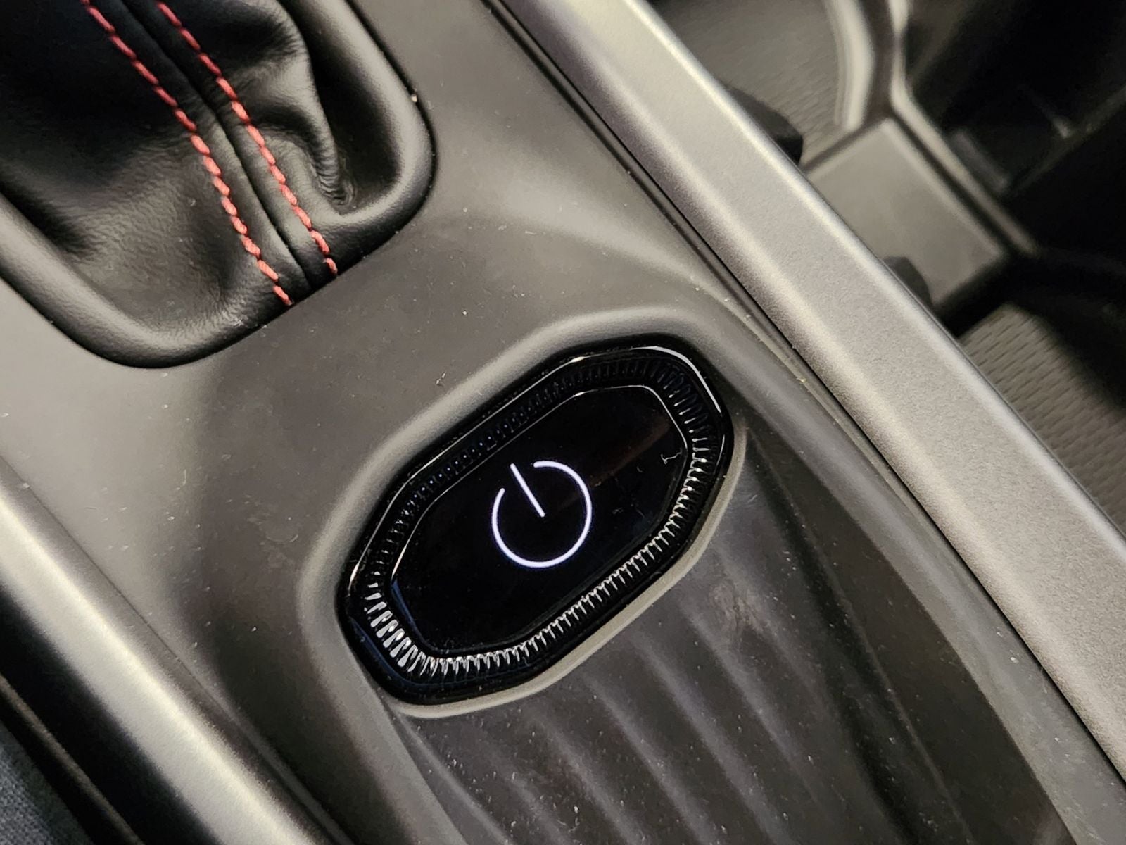 2025 Dodge Charger CHARGER 2-DOOR DAYTONA R/T AWD