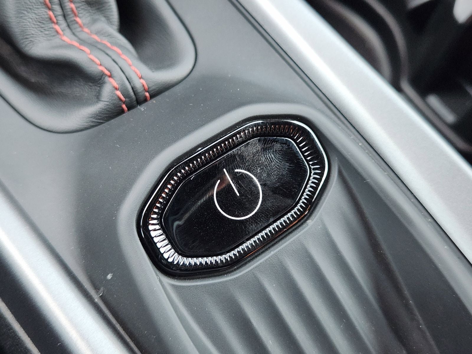 2025 Dodge Charger CHARGER 2-DOOR DAYTONA R/T AWD