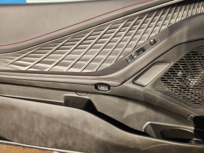 2025 Dodge Charger CHARGER 2-DOOR DAYTONA R/T AWD