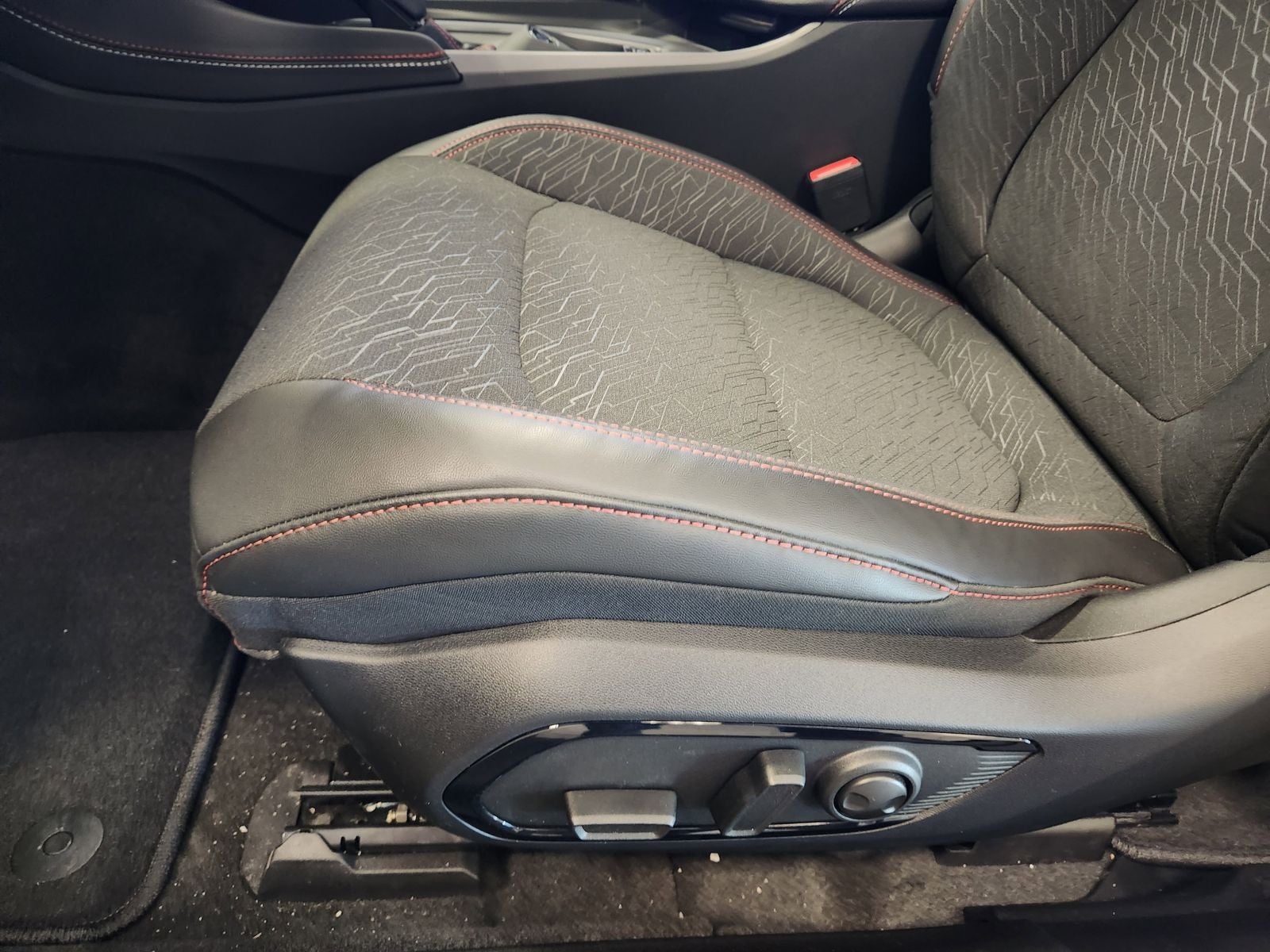 2025 Dodge Charger CHARGER 2-DOOR DAYTONA R/T AWD