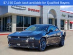 2025 Dodge Charger CHARGER 2-DOOR DAYTONA R/T AWD