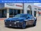 2025 Dodge Charger CHARGER 2-DOOR DAYTONA R/T AWD