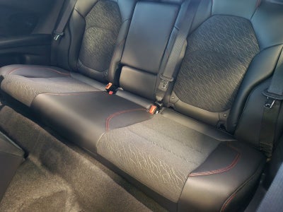 2025 Dodge Charger CHARGER 2-DOOR DAYTONA R/T AWD