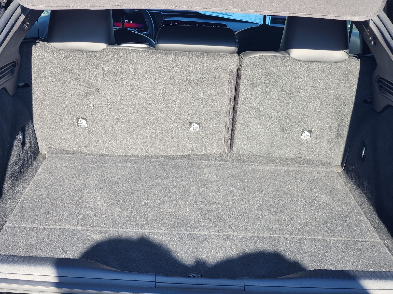 2025 Dodge Charger CHARGER 2-DOOR DAYTONA R/T AWD